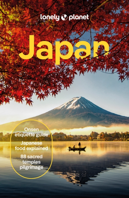 Obrázok Japan 18