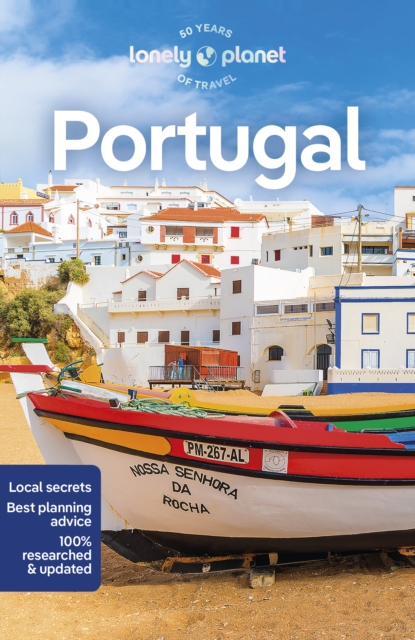 Obrázok Portugal 13