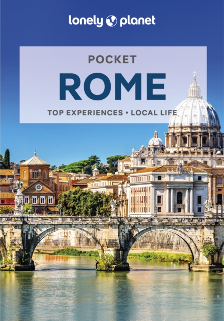 Obrázok Pocket Rome 8