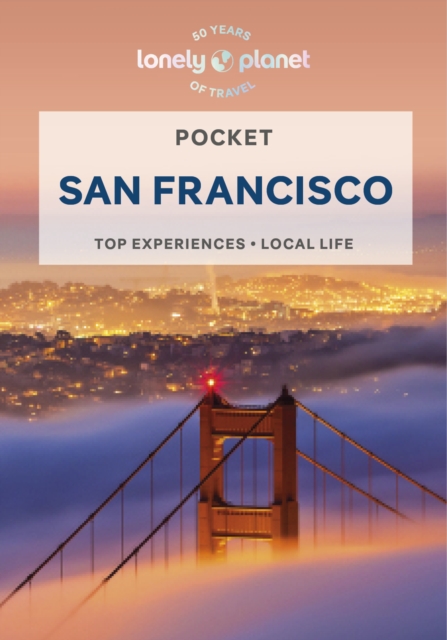 Obrázok Pocket San Francisco 9