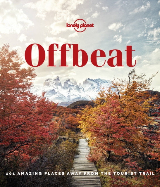 Obrázok Offbeat