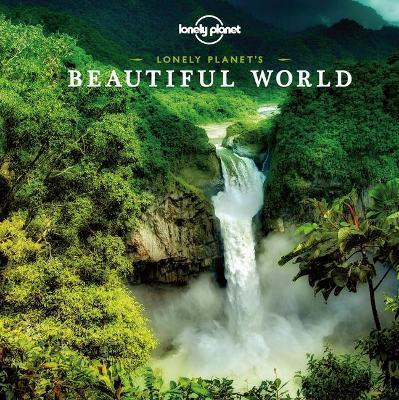Obrázok Beautiful World mini