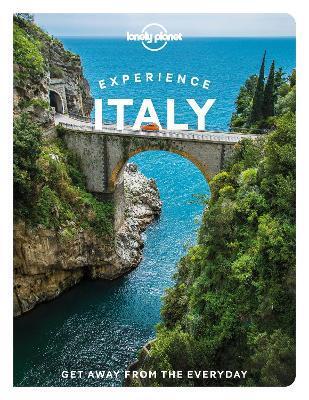 Obrázok Experience Italy