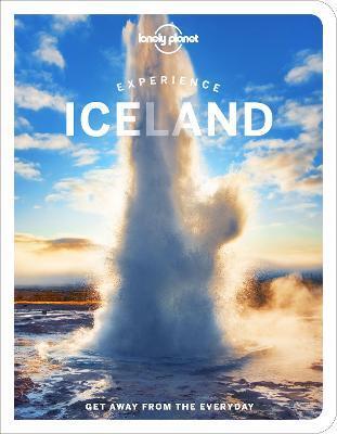 Obrázok Experience Iceland