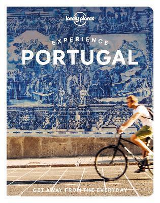 Obrázok Experience Portugal