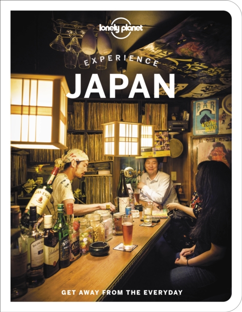 Obrázok Experience Japan