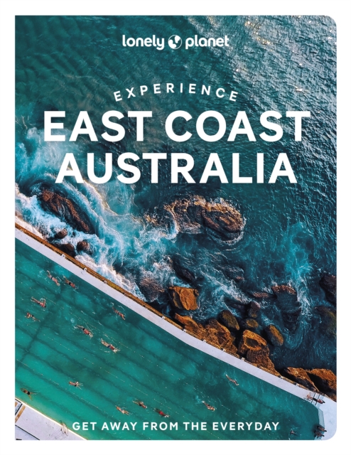 Obrázok Experience East Coast Australia
