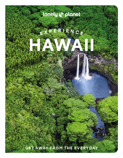 Obrázok Experience Hawaii