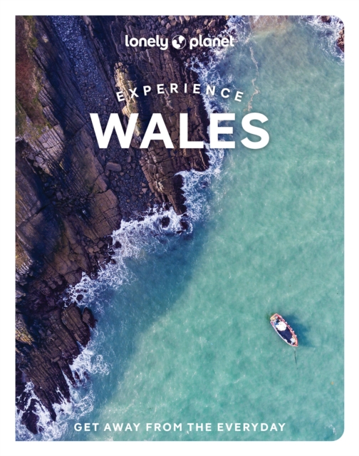 Obrázok Experience Wales 1