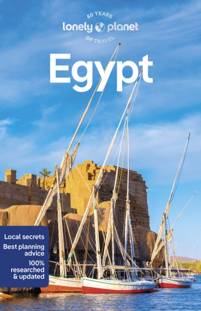 Obrázok Egypt 15