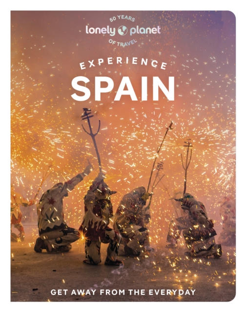 Obrázok Experience Spain 1