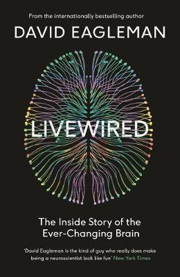 Obrázok Livewired