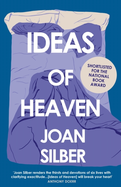 Obrázok Ideas of Heaven