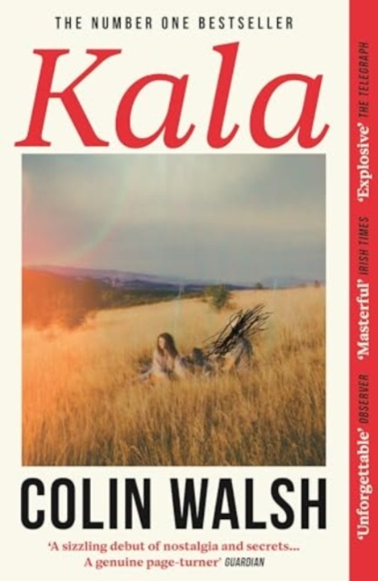 Obrázok Kala