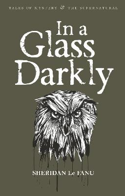 Obrázok In A Glass Darkly