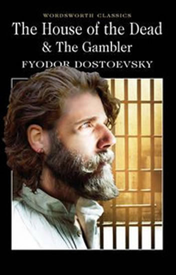Obrázok The House of the Dead/The Gambler