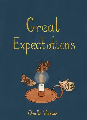 Obrázok Great Expectations