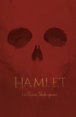 Obrázok Hamlet