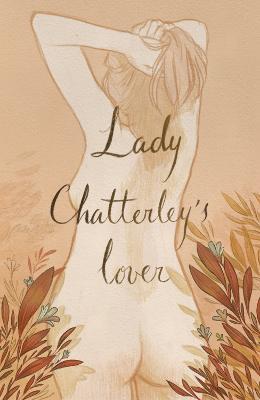 Obrázok Lady Chatterley´s Lover