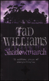 Obrázok Shadowmarch