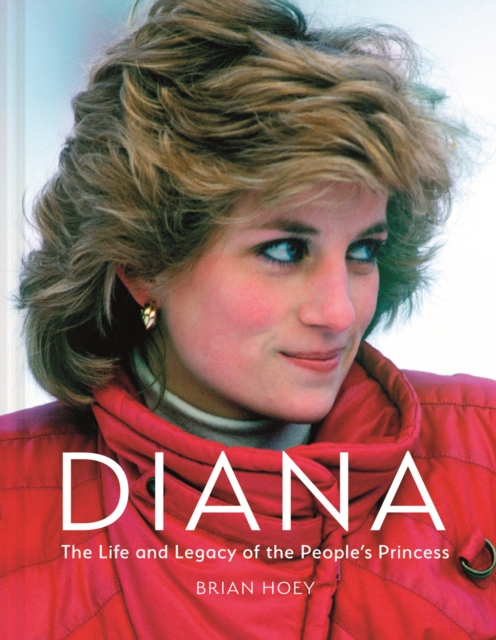 Obrázok Diana