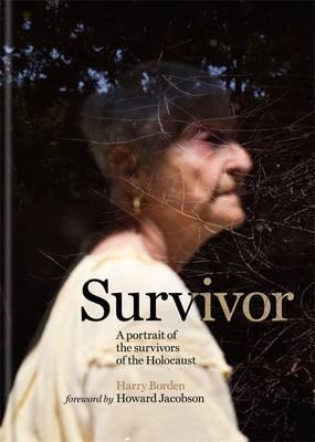 Obrázok Survivor