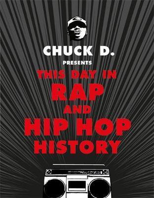 Obrázok This Day in Rap & Hip Hop History