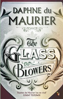 Obrázok The Glass-Blowers