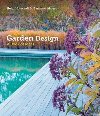 Obrázok Garden Design
