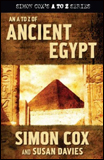 Obrázok A to Z Ancient Egypt