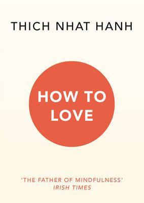 Obrázok How to Love