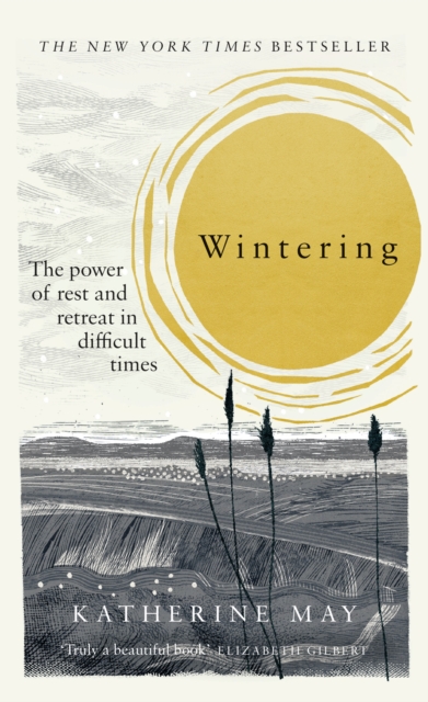 Obrázok Wintering
