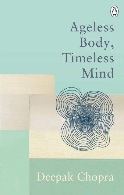 Obrázok Ageless Body, Timeless Mind