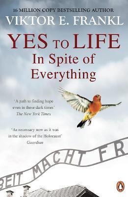 Obrázok Yes To Life In Spite of Everything