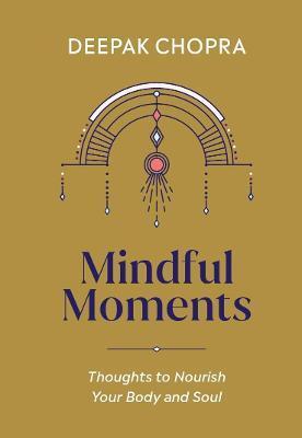 Obrázok Mindful Moments