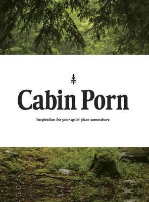 Obrázok Cabin Porn