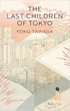 Obrázok The Last Children of Tokyo