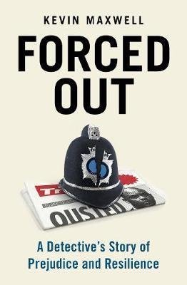 Obrázok Forced Out