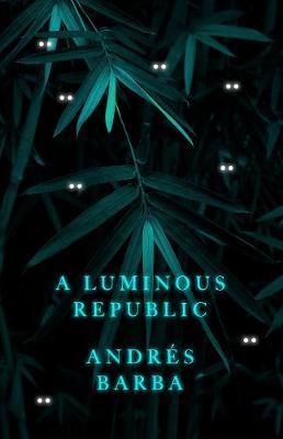 Obrázok A Luminous Republic