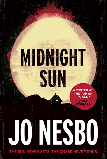 Obrázok Midnight Sun