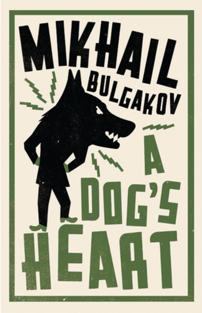 Obrázok A DogS Heart