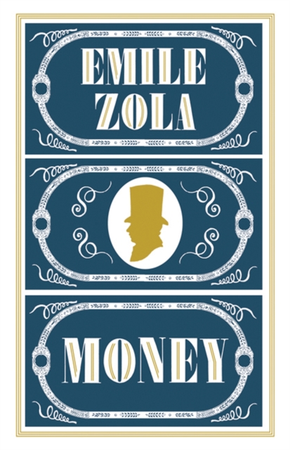 Obrázok Money