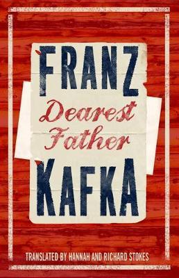 Obrázok Dearest Father