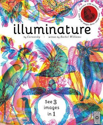 Obrázok Illuminature