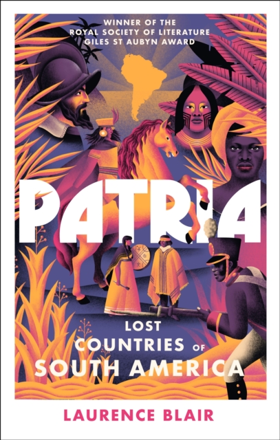 Obrázok Patria