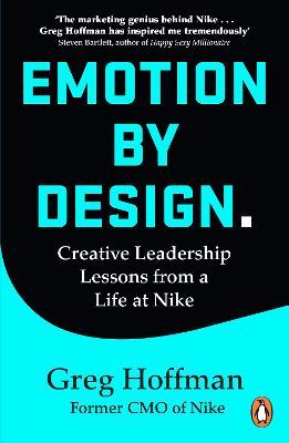 Obrázok Emotion by Design