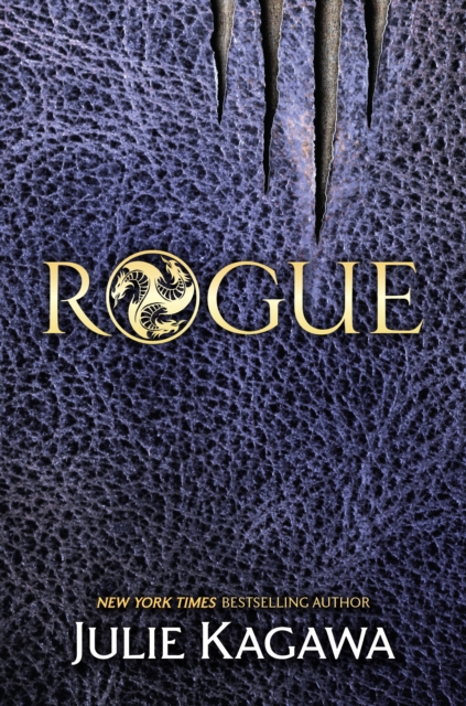 Obrázok Rogue