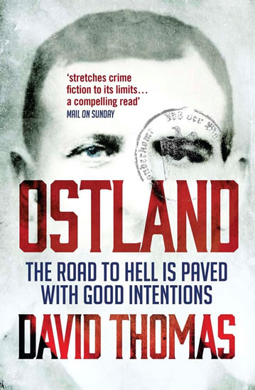 Obrázok Ostland