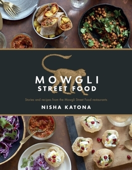 Obrázok Mowgli Street Food