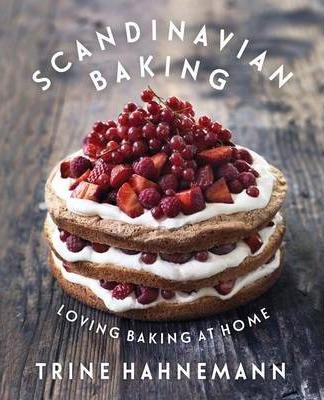 Obrázok Scandinavian Baking